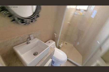 11_photo/07161a595f.70986b2d83168018-ATLAS-ad4b1553-e2c5-4fd5-8ff8-26fe7ebe7970.jpg de apartamento à venda com 3 quartos, 66m² em Narandiba, Salvador