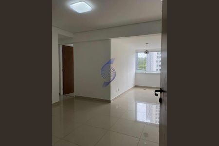 2_photo/07161a596f.c27bb358fc36071b-ATLAS-0ea65a30-d91d-496e-8fb7-cb99879d71f4.jpg de apartamento à venda com 2 quartos, 58m² em Narandiba, Salvador