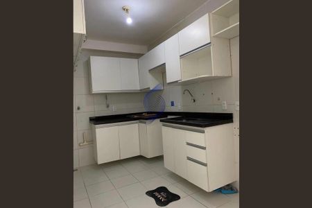 5_photo/07161a596f.c27bb358fc36071b-ATLAS-8148409e-bbfc-4f7b-bde8-53ae071a0a7a.jpg de apartamento à venda com 2 quartos, 58m² em Narandiba, Salvador