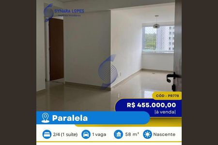 6_photo/07161a596f.c27bb358fc36071b-ATLAS-8b16faf3-1bcc-4526-b91d-7bfed88d04aa.jpg de apartamento à venda com 2 quartos, 58m² em Narandiba, Salvador