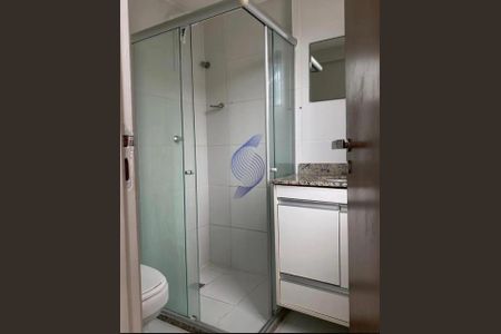 7_photo/07161a596f.c27bb358fc36071b-ATLAS-e29db453-8ab9-42c1-964a-d5d0b6cd0179.jpg de apartamento à venda com 2 quartos, 58m² em Narandiba, Salvador