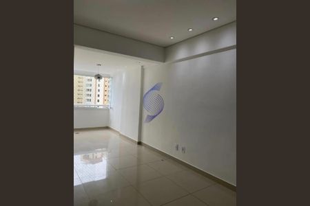 8_photo/07161a596f.c27bb358fc36071b-ATLAS-e36f3ce3-4c08-4dd5-b883-a686490632e3.jpg de apartamento à venda com 2 quartos, 58m² em Narandiba, Salvador