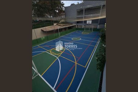 1_photo/07161a5971.2f15d505e37c7ac5-ATLAS-00a59ae2-9561-41b5-899d-ebd502397241.jpg de apartamento à venda com 2 quartos, 58m² em Narandiba, Salvador