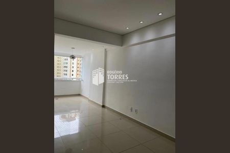 9_photo/07161a5971.2f15d505e37c7ac5-ATLAS-b678de8d-54e5-4f79-9cf9-36f34d641451.jpg de apartamento à venda com 2 quartos, 58m² em Narandiba, Salvador