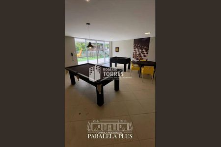 14_photo/07161a5971.2f15d505e37c7ac5-ATLAS-d4e3fa38-72d6-4987-af97-a3bf758adbea.jpg de apartamento à venda com 2 quartos, 58m² em Narandiba, Salvador