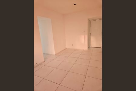 6_photo/07161a597d.16787a6ea0be7e8a-ATLAS-02e40b93-ca8e-4f3e-85fc-79ba4c7e2ecf.jpg de apartamento à venda com 2 quartos, 75m² em Narandiba, Salvador