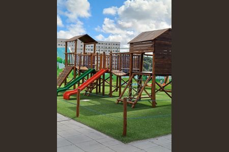 4_photo/07161a597d.16787a6ea0be7e8a-ATLAS-132027fd-82ca-4cff-80e2-1aaa9ec464e3.jpg de apartamento à venda com 2 quartos, 75m² em Narandiba, Salvador