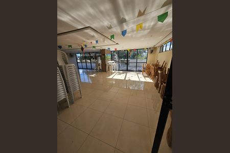 2_photo/07161a597d.16787a6ea0be7e8a-ATLAS-285d13a4-30e2-48e2-aaa3-c5ba537c6b8a.jpg de apartamento à venda com 2 quartos, 75m² em Narandiba, Salvador