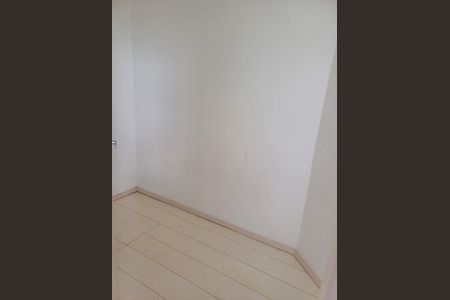 10_photo/07161a597d.16787a6ea0be7e8a-ATLAS-34491fef-d3ac-4249-bd99-2b63a7c8dadf.jpg de apartamento à venda com 2 quartos, 75m² em Narandiba, Salvador