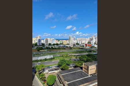 4_photo/07161a597d.16787a6ea0be7e8a-ATLAS-41c9290b-2dfb-439e-bdde-45918b7224a5.jpg de apartamento à venda com 2 quartos, 75m² em Narandiba, Salvador