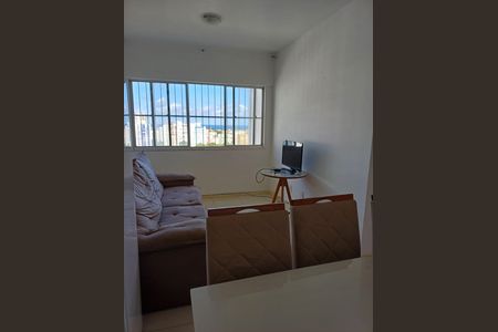 12_photo/07161a597d.16787a6ea0be7e8a-ATLAS-4ea4a7f5-3b40-4380-b01b-e587b8369a0e.jpg de apartamento à venda com 2 quartos, 75m² em Narandiba, Salvador