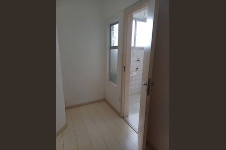 21_photo/07161a597d.16787a6ea0be7e8a-ATLAS-5009dc2f-b732-4f54-9048-562e1d292ecf.jpg de apartamento à venda com 2 quartos, 75m² em Narandiba, Salvador