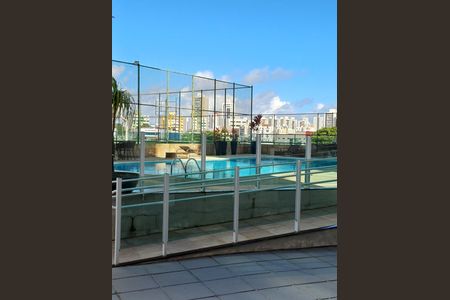 30_photo/07161a597d.16787a6ea0be7e8a-ATLAS-7d998db6-5b0a-48f9-9cf2-82e9f0064d9e.jpg de apartamento à venda com 2 quartos, 75m² em Narandiba, Salvador