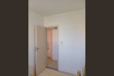 13_photo/07161a597d.16787a6ea0be7e8a-ATLAS-7daaecb0-ba51-4bb5-bf2d-cf1bef6be88c.jpg de apartamento à venda com 2 quartos, 75m² em Narandiba, Salvador