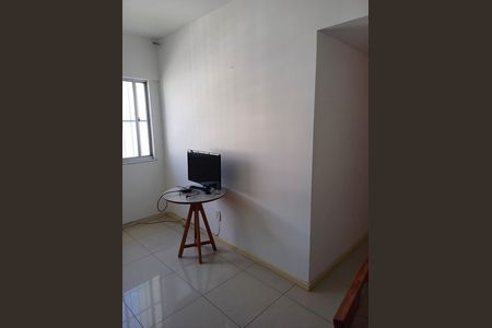 18_photo/07161a597d.16787a6ea0be7e8a-ATLAS-878db703-33a5-4e57-893e-de4859f8c751.jpg de apartamento à venda com 2 quartos, 75m² em Narandiba, Salvador