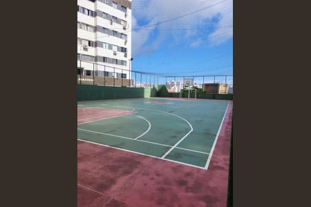 12_photo/07161a597d.16787a6ea0be7e8a-ATLAS-8d9437e7-e0fe-414a-b608-e6ffcdd918b7.jpg de apartamento para alugar com 2 quartos, 75m² em Narandiba, Salvador