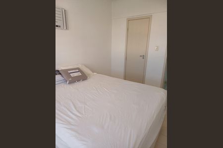 8_photo/07161a597d.16787a6ea0be7e8a-ATLAS-9e454787-075d-4c05-83ea-23b9365c19cf.jpg de apartamento à venda com 2 quartos, 75m² em Narandiba, Salvador