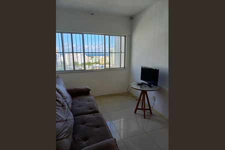 3_photo/07161a597d.16787a6ea0be7e8a-ATLAS-afdf423e-bdd6-4564-a078-49c7cf655bee.jpg de apartamento à venda com 2 quartos, 75m² em Narandiba, Salvador