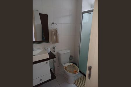 14_photo/07161a597d.16787a6ea0be7e8a-ATLAS-bb117932-b2d2-4836-b0eb-dba6c28e741a.jpg de apartamento à venda com 2 quartos, 75m² em Narandiba, Salvador