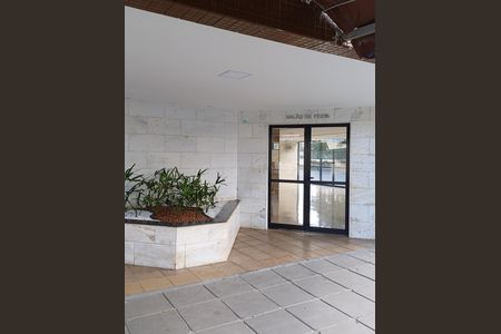 35_photo/07161a597d.16787a6ea0be7e8a-ATLAS-c4633bf4-0aa8-40ae-90d5-afb52b87d540.jpg de apartamento à venda com 2 quartos, 75m² em Narandiba, Salvador