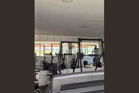 34_photo/07161a597d.16787a6ea0be7e8a-ATLAS-cb8d7e70-a78b-4b62-8eba-e1a571606181.jpg de apartamento à venda com 2 quartos, 75m² em Narandiba, Salvador