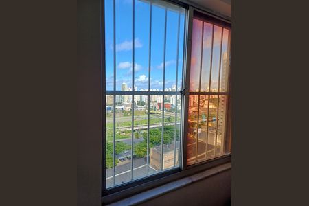 6_photo/07161a597d.16787a6ea0be7e8a-ATLAS-d0ec2197-72cb-400c-a103-7a4c0fb37f8a.jpg de apartamento à venda com 2 quartos, 75m² em Narandiba, Salvador