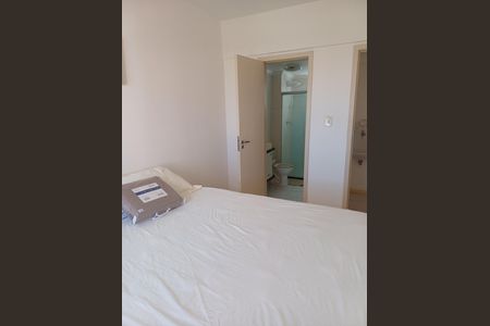 10_photo/07161a597d.16787a6ea0be7e8a-ATLAS-defcdfcc-009a-42a1-9ff5-08f1f9655a02.jpg de apartamento à venda com 2 quartos, 75m² em Narandiba, Salvador