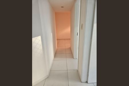 1_photo/07161a597d.16787a6ea0be7e8a-ATLAS-ed60a1f2-b541-4a55-950b-e18bfd582a76.jpg de apartamento para alugar com 2 quartos, 75m² em Narandiba, Salvador