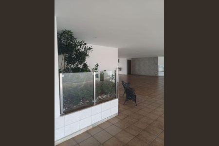 3_photo/07161a597d.e3da74daae84817a-ATLAS-0c32e731-ef2d-4bb6-9fcc-0a0ec8fb55a0.jpg de apartamento à venda com 3 quartos, 75m² em Narandiba, Salvador