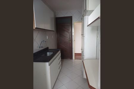 4_photo/07161a597d.e3da74daae84817a-ATLAS-32897ff8-2b7b-485f-b5f3-79bce6bc2503.jpg de apartamento à venda com 3 quartos, 75m² em Narandiba, Salvador