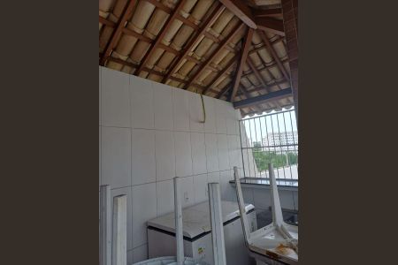 10_photo/07161a597d.e3da74daae84817a-ATLAS-6efff939-2ed0-4290-a71b-2b054fdcc2e5.jpg de apartamento à venda com 3 quartos, 75m² em Narandiba, Salvador