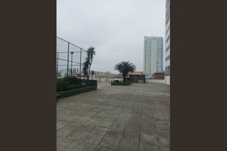 10_photo/07161a597d.e3da74daae84817a-ATLAS-bca839a2-cca3-4f2c-97ce-44af5b33e1a2.jpg de apartamento à venda com 3 quartos, 75m² em Narandiba, Salvador