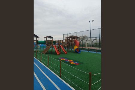 8_photo/07161a597d.e3da74daae84817a-ATLAS-d8dce710-28f6-44ae-a36e-2ad35a0ea4c3.jpg de apartamento à venda com 3 quartos, 75m² em Narandiba, Salvador