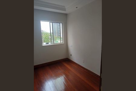 20_photo/07161a597d.e3da74daae84817a-ATLAS-d9ec3733-8a65-4167-aedd-3c683391dac2.jpg de apartamento à venda com 3 quartos, 75m² em Narandiba, Salvador