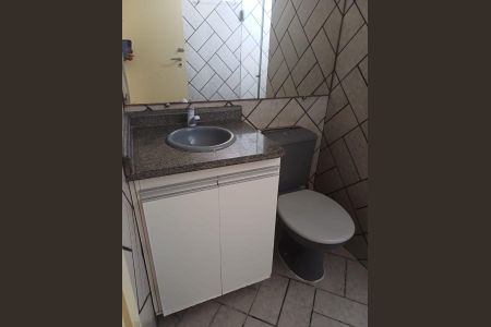 21_photo/07161a597d.e3da74daae84817a-ATLAS-e509dc41-daae-4d4e-8d3e-24b863aa1e46.jpg de apartamento à venda com 3 quartos, 75m² em Narandiba, Salvador