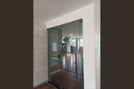 11_photo/07161a597d.e3da74daae84817a-ATLAS-e563b8a5-dffc-449a-9ade-096ea1397686.jpg de apartamento à venda com 3 quartos, 75m² em Narandiba, Salvador