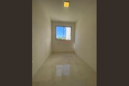 1_photo/07161a59a5.ceff8192393c33de-ATLAS-2ea99b13-1df4-48bf-ab42-fa73fb1410c2.jpg de apartamento à venda com 2 quartos, 47m² em Narandiba, Salvador