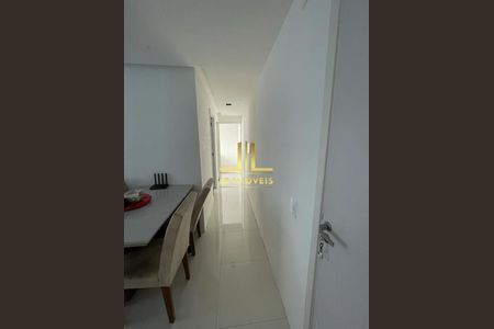 3_photo/07161a59a5.ceff8192393c33de-ATLAS-3c24dd12-a7a7-495c-8a5e-a8c020a9a46e.jpg de apartamento à venda com 2 quartos, 39m² em Narandiba, Salvador