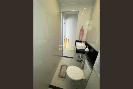 4_photo/07161a59a5.ceff8192393c33de-ATLAS-6f63ae9e-21fd-43c6-b38c-7cfca3e5495f.jpg de apartamento à venda com 2 quartos, 39m² em Narandiba, Salvador