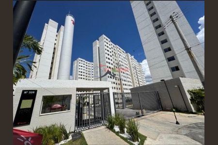 4_photo/07161a59a5.ceff8192393c33de-ATLAS-8c43e885-e8fb-4166-a477-5fbdd7f93b72.jpg de apartamento à venda com 2 quartos, 47m² em Narandiba, Salvador