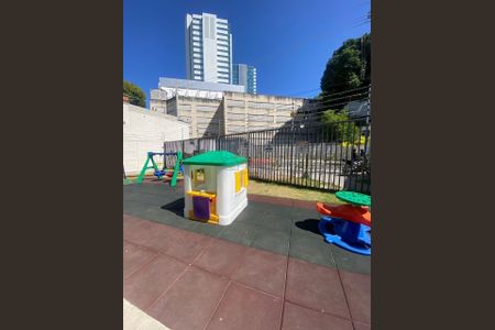 4_photo/07161a59a5.ceff8192393c33de-ATLAS-8f244f4b-6174-4bcd-a6e1-5ddf1e46e9aa.jpg de apartamento à venda com 2 quartos, 47m² em Narandiba, Salvador