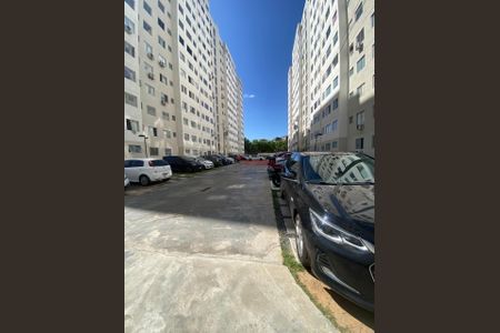 9_photo/07161a59a5.ceff8192393c33de-ATLAS-9a5b1f17-3398-4e35-a304-e264c3b39f53.jpg de apartamento à venda com 2 quartos, 47m² em Narandiba, Salvador