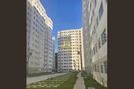 7_photo/07161a59a5.ceff8192393c33de-ATLAS-9afa4984-2e5a-464b-bf92-37a64edd8d23.jpg de apartamento à venda com 2 quartos, 39m² em Narandiba, Salvador