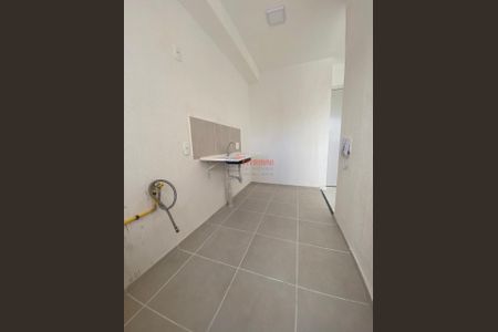 10_photo/07161a59a5.ceff8192393c33de-ATLAS-9c0035a6-bb5e-45af-9d75-09ebf5a9efe1.jpg de apartamento à venda com 2 quartos, 47m² em Narandiba, Salvador