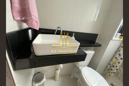 8_photo/07161a59a5.ceff8192393c33de-ATLAS-9fd4ecc1-e6d1-4677-8b8c-a8550b430e11.jpg de apartamento à venda com 2 quartos, 39m² em Narandiba, Salvador