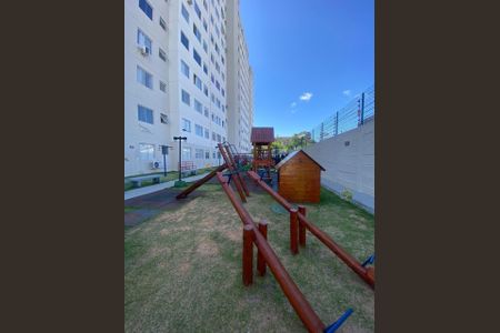 11_photo/07161a59a5.ceff8192393c33de-ATLAS-a8ac249a-d77d-4d4a-b741-0bb18bd7bc77.jpg de apartamento à venda com 2 quartos, 47m² em Narandiba, Salvador