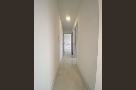 5_photo/07161a59a5.ceff8192393c33de-ATLAS-b1329c75-883f-487e-9b0c-9a9daf5e78f5.jpg de apartamento à venda com 2 quartos, 47m² em Narandiba, Salvador