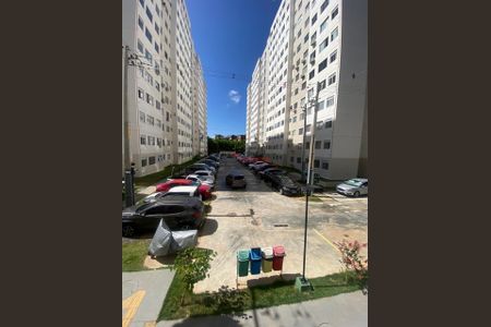 6_photo/07161a59a5.ceff8192393c33de-ATLAS-c52d7dfe-0122-4182-8d5b-d042a29fe991.jpg de apartamento à venda com 2 quartos, 47m² em Narandiba, Salvador