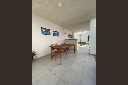 7_photo/07161a59a5.ceff8192393c33de-ATLAS-ca126a9a-9280-403a-9e73-c6bef7d1254d.jpg de apartamento à venda com 2 quartos, 47m² em Narandiba, Salvador