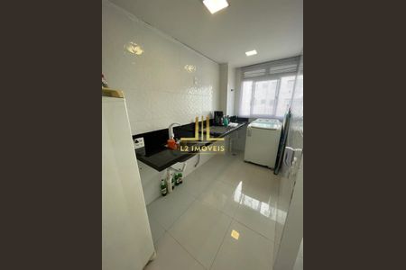 9_photo/07161a59a5.ceff8192393c33de-ATLAS-d8b7604c-19a4-4d42-8c2d-5f7154635b9a.jpg de apartamento à venda com 2 quartos, 39m² em Narandiba, Salvador